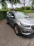 Autoankauf Bochum Top Bochum