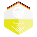 Autoankauf Bundesweit 24 Bochum