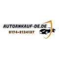 Autoankauf.de M&uuml;nster