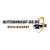 Logo Autoankauf.de