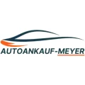 Autoankauf Meyer Gelsenkirchen