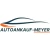Logo Autoankauf Meyer