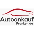 Autoankauf N&uuml;rnberg - Auto Ankauf Franken N&uuml;rnberg