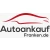 Logo Autoankauf Nürnberg - Auto Ankauf Franken