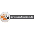 autoankauf-regional.de Greiling