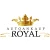 Logo Autoankauf ROYAL