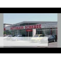 Autoankauf Scherre Oberursel