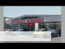 Logo Autoankauf Scherre