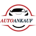 Autoankauf Weimar Weimar