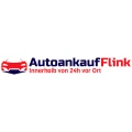 Autoankauf WM Donzdorf