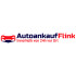 Logo Autoankauf WM