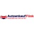 Logo Autoankauf WM
