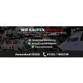 Autoankauf-Z&Uuml;GIG Herne