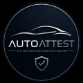 AutoAttest M&uuml;nchen