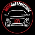 Autoaufbereitung KH K&uuml;nzell
