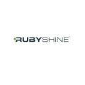 Autoaufbereitung Rubyshine Ha&szlig;furt