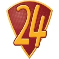 Logo autobahn Caf&egrave; ""24"" Wernberg GmbH