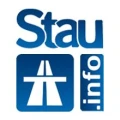 Logo Autobahnrastst&auml;tte Bedburger Land/West
