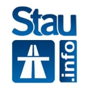 Logo Autobahnraststätte Bedburger Land/West