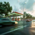 Autobahnservicebetriebe F&ouml;rster GmbH Feucht