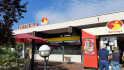 Logo Autobahntankstelle Lappwald Nord Inh. R. Drinkut-Ahrens