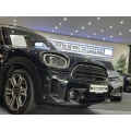 AUTOBAR GmbH Krefeld
