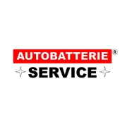Autobatterie Service Soltau