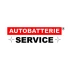 Logo Autobatterie Service