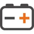 Logo batterium GmbH
