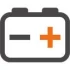 Logo autobatterienbilliger | Abholmarkt
