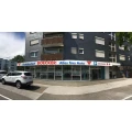 Autobedarf Boecker Köln