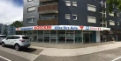 Logo Autobedarf Boecker