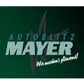 AUTOBLITZ MAYER Thomas Mayer Autopflegedienst Schwaikheim
