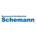 Autobrilliant & Karosserie-Fachbetrieb Schemann Wuppertal
