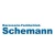Logo Autobrilliant & Karosserie-Fachbetrieb Schemann