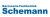 Logo Autobrilliant & Karosserie-Fachbetrieb Schemann