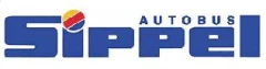 Logo Autobus Sippel GmbH
