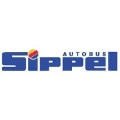 Logo Autobus Sippel GmbH