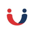 Logo Autocenter B u. K