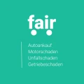 Autocenter B6 Hannover