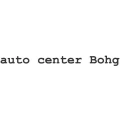 Autocenter Bohg Burg, Spreewald