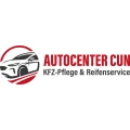 AUTOCENTER CUN e.U. Fahrzeugpflege & Reifenservice Gladbeck