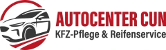 AUTOCENTER CUN e.U. Fahrzeugpflege & Reifenservice Gladbeck