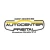 Logo Autocenter Freital e.K.