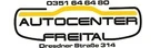 Autocenter Freital e.K. Freital