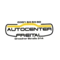 Autocenter Freital oHG Freital