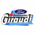 Autocenter Giraud Stutensee