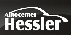 Autocenter Hessler Gelsenkirchen