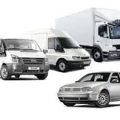 24-Stunden-Autovermietung Tel. 0800 5555 115