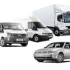 Logo Autocenter Hettstedt